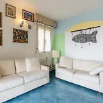 Degli Ulivi By Interhome *