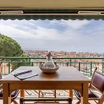 Degli Ulivi By Interhome Apartmán