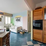 Degli Ulivi By Interhome *