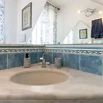 Degli Ulivi By Interhome * Ventimiglia