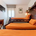 Degli Ulivi By Interhome
