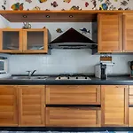 Degli Ulivi By Interhome *