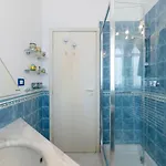 Degli Ulivi By Interhome *