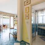 Apartmán Degli Ulivi By Interhome *