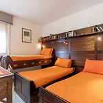 Degli Ulivi By Interhome Apartmán