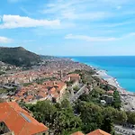 Degli Ulivi By Interhome *