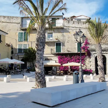 Degli Ulivi By Interhome