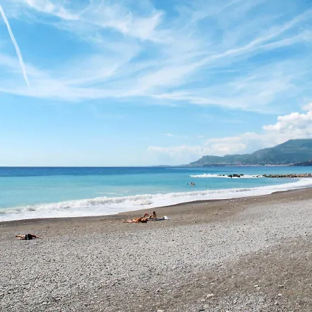 Daire Degli Ulivi By Interhome *