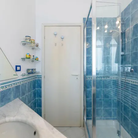 Degli Ulivi By Interhome *