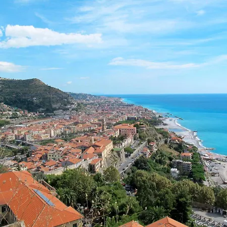 Degli Ulivi By Interhome *