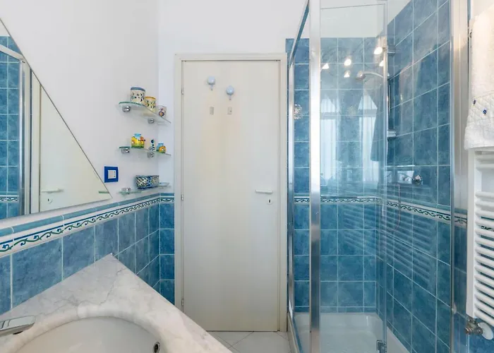 Degli Ulivi By Interhome *