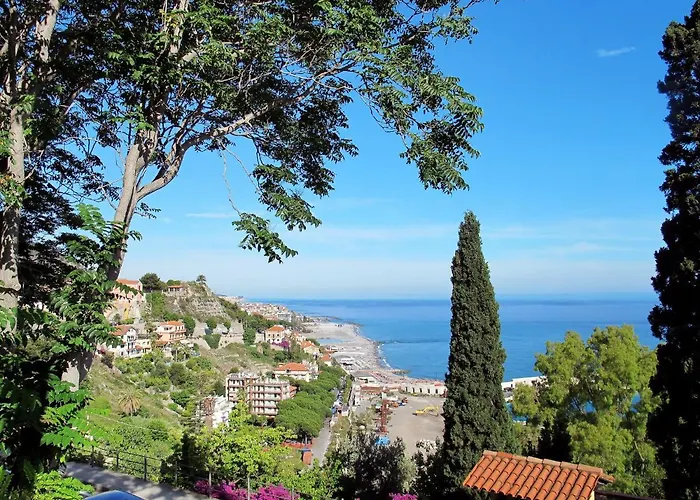 Degli Ulivi By Interhome Lejlighed Ventimiglia